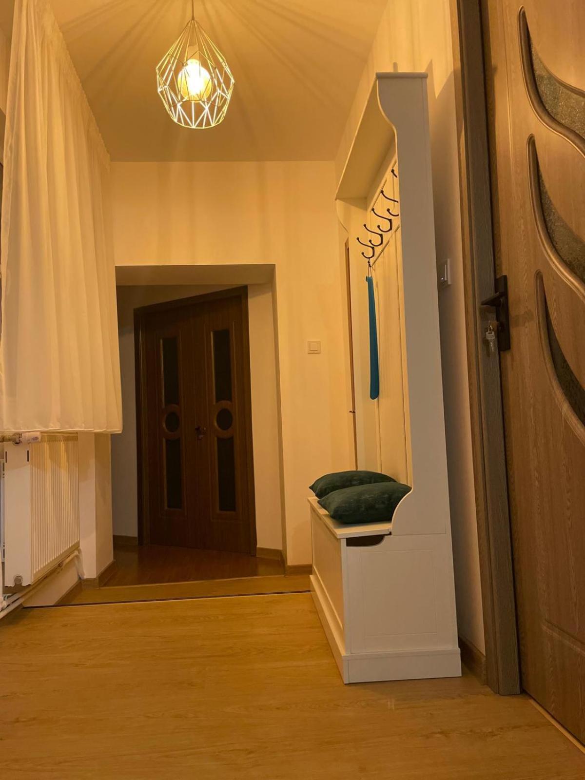 فيلا Aminah House كونستانتا المظهر الخارجي الصورة