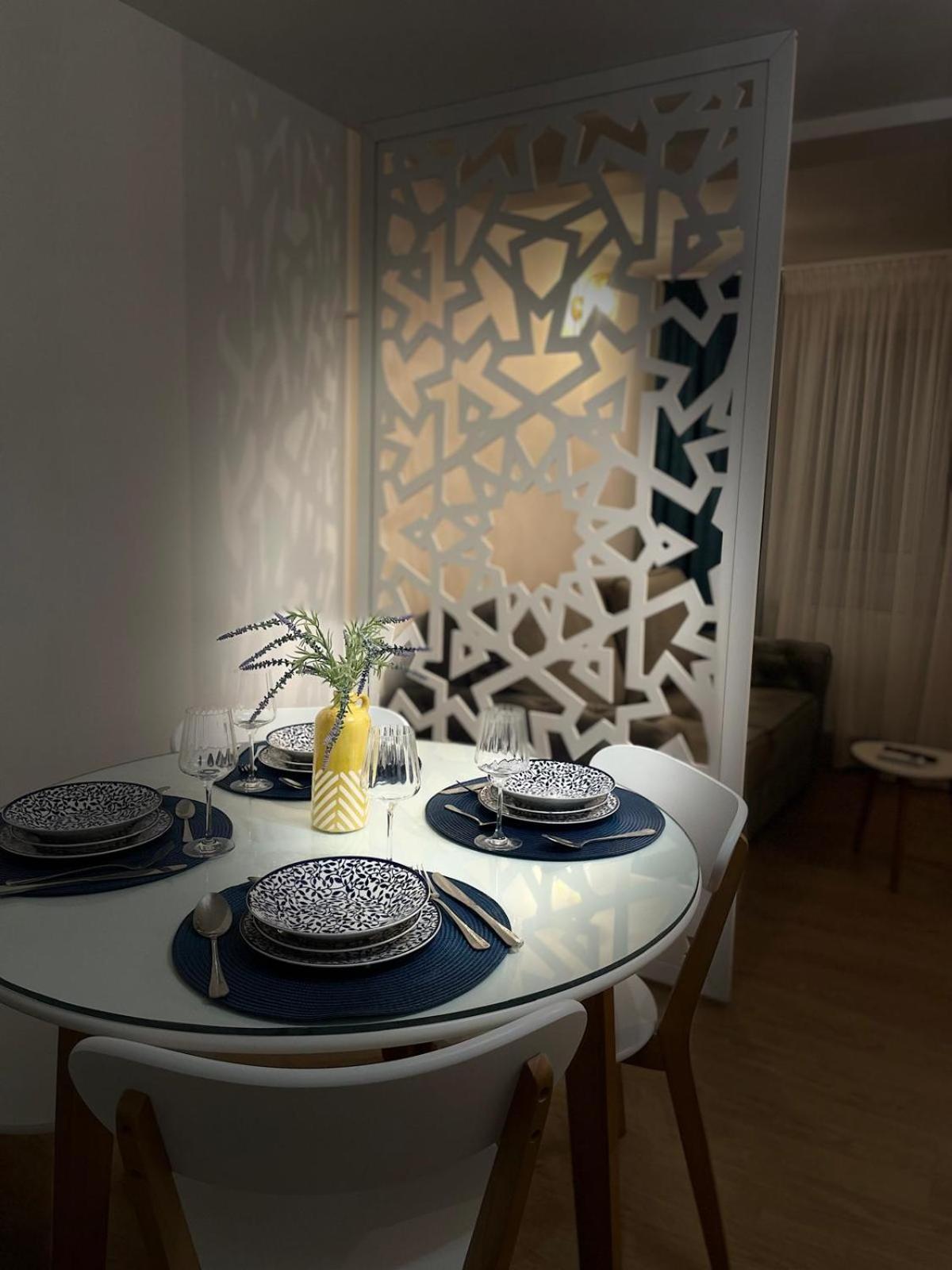 فيلا Aminah House كونستانتا المظهر الخارجي الصورة